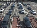 hrvaška avtoceste
