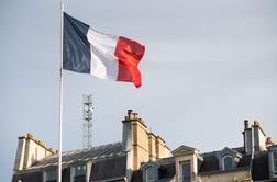 Francosko ustavno sodišče zavrnilo več kot tretjino členov spornega zakona