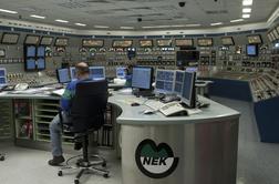 Hrvaška se pripravlja na prodajo državnega elektrodistributerja