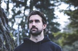 "Vem, kako zapleteno je lahko področje duševnega zdravja, o njem bi morali govoriti še več"