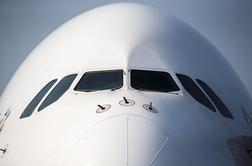 Airbusov slalom med državnimi interesi: bo novi A350 unovčil lekcijo A380