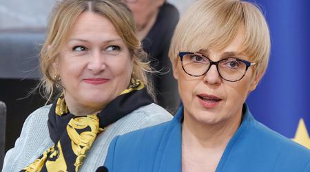 Poslanka Svobode ostro nad predsednico republike