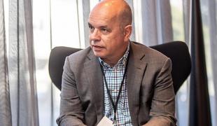 Lahko njegov načrt ustavi Putina?