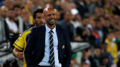 Peter Bosz novi trener Ajaxa
