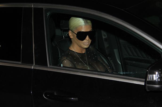 Jelena Karleuša | Foto Profimedia