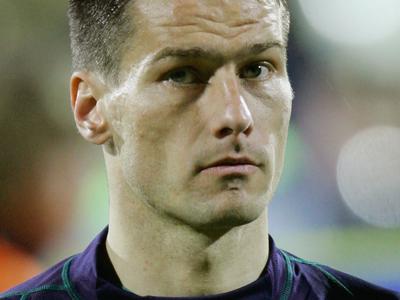 Na današnji dan (15. november) ...