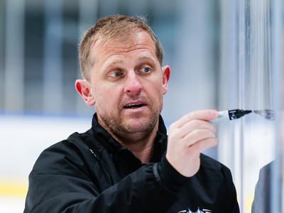 Pred Slovenci novo tekmovanje, Terglav bo iskal odgovore med mladimi upi