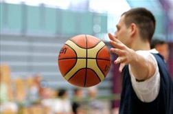 Lorbek, Preldžić in Vidmar dahnili ''da''