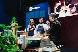 Electrolux_6