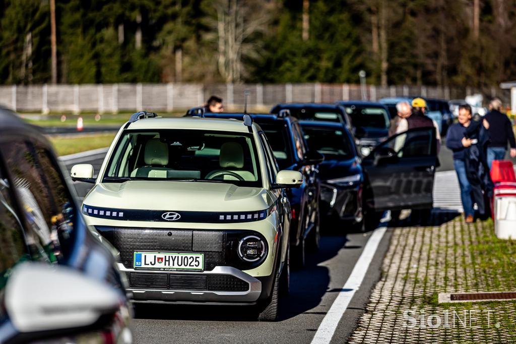 izbor Slovenski avto leta 2026