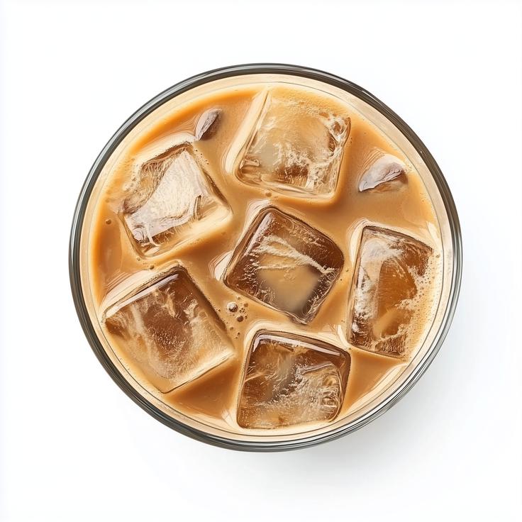 ledena kava | Foto: Shutterstock