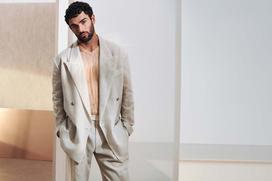 BOSS_Global_Campaign_SpringSummer2024_Matteo_Berrettini_001__original_1200