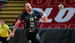 Trebanjcem derbi v Velenju, Slovan do tesne zmage, Celjani zlahka