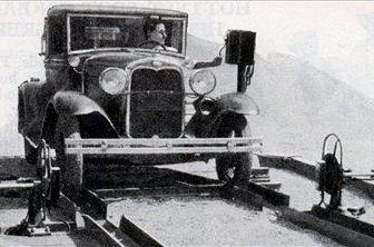 Samodejna polnilnica gum