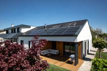 enertec