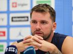 Luka Dončić