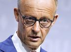 Friedrich Merz