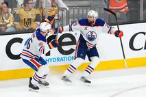 Leon Draisaitl