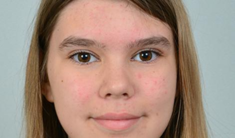 Neznano kam odšla 13-letnica iz Maribora