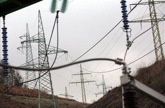 Za gospodinjske odjemalce Elektra Primorska odslej dražja elektrika