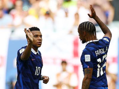 To bo še vroče! PSG ponuja Liverpoolu zvezdnika za noro število milijonov.
