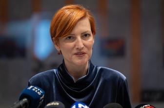 Vrečko: Kultura doda, česar v hitrem tempu življenja in potrošniškem svetu nimamo