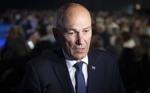 Volilne manipulacije? Številke, ki razkrivajo neprijetno resnico o podeželju in mestu.