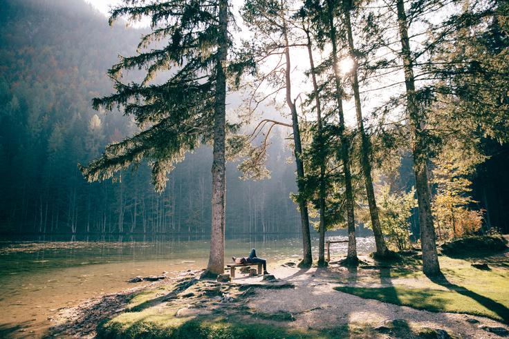 Balkan Campers | Foto: 