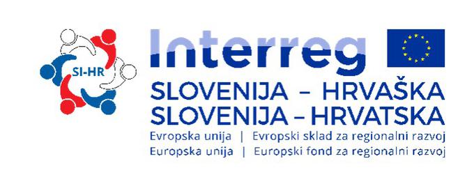 interreg | Foto: 