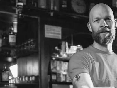 Za pomoč družini umrlega Aleša Šutarja odprt Krambergerjev sklad