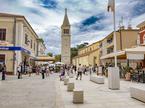 Novigrad
