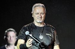 Znani Nemec ima sporočilo za Thompsona: kaj bo storila Slovenija?