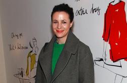 Garance Doré:  Od blogerke do oblikovalke