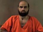 Nidal Hasan