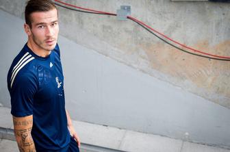 Mariborski prekrškar k najboljšemu na Cipru