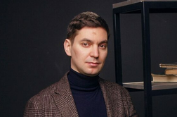 Rusijo pretresa skrivnostna smrt znanih poslovnežev