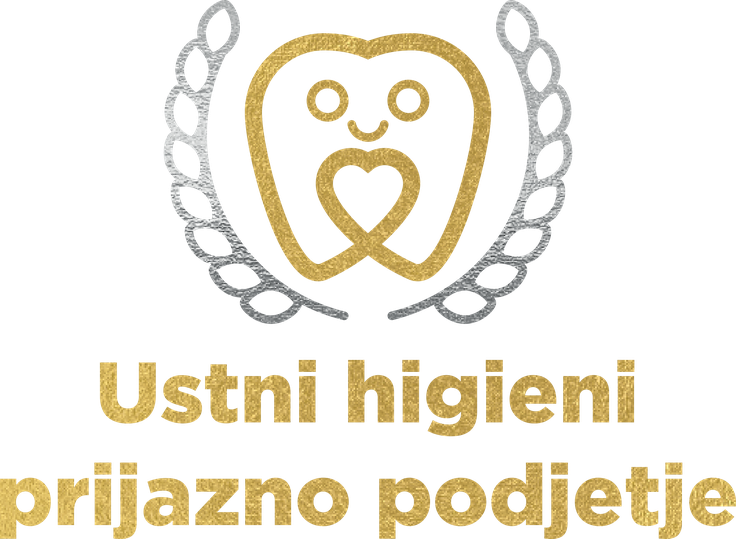 UHPP_logo | Foto: 