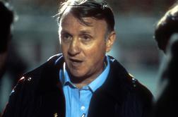 Real pred poslastico z Bayernom zavit v črno