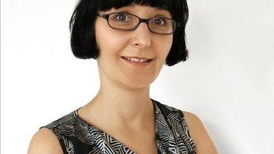 Kateri modrček je primeren za moje prsi?