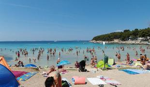 Letos pozabite na "last minute" počitnice na Hrvaškem