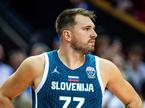Luka Dončić