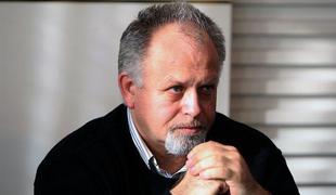 Posedi: Prekarizacija trga dela vodi v obubožanje delavcev
