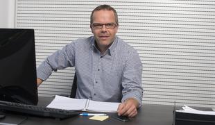 Televizijski obrazi, ki kandidirajo na lokalnih volitvah