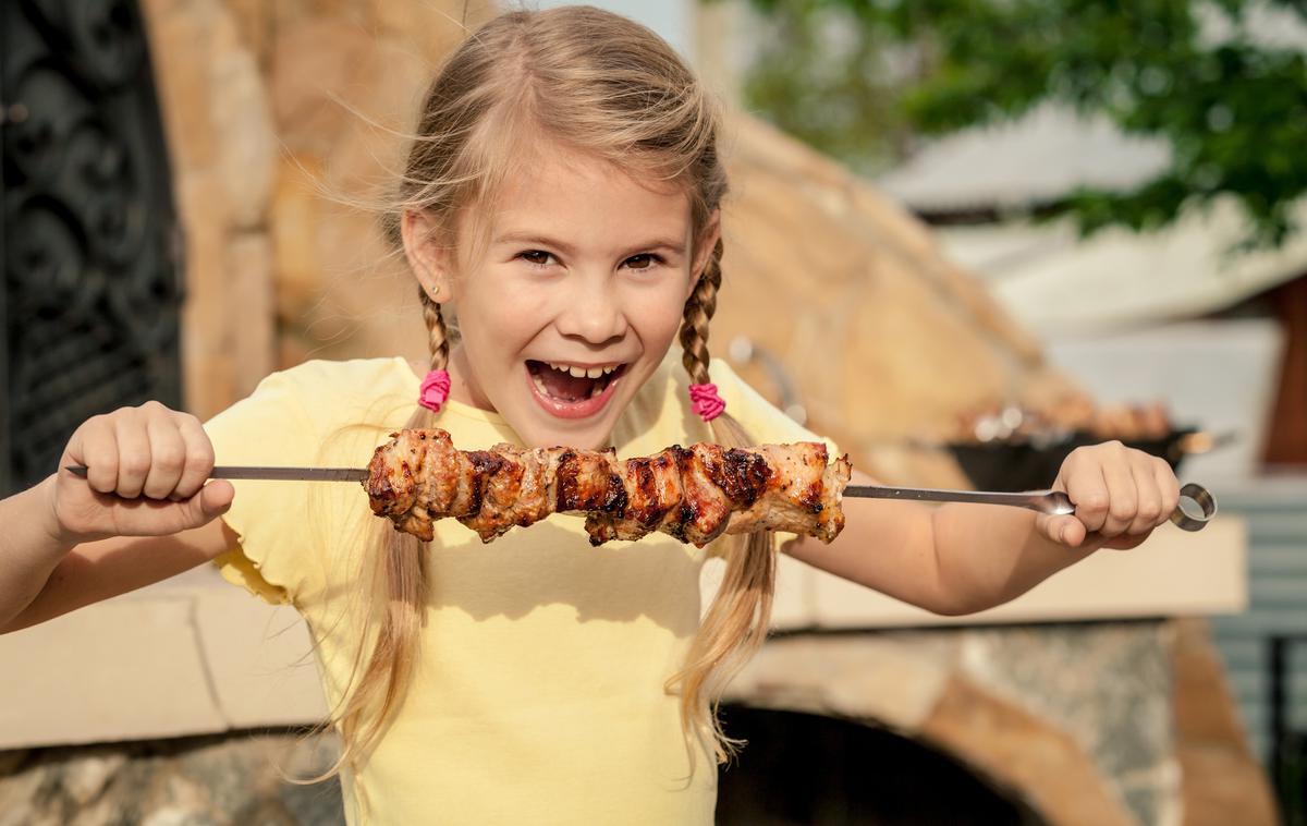 piknik | Foto Shutterstock