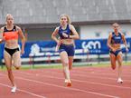 Maja Mihalinec Zidar