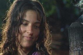 Survivor: intervju z Mileno Vitanović
