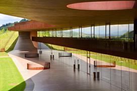 Antinori