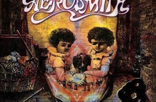 Aerosmith