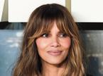 Halle Berry Crime 101