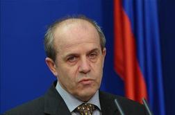 Vlada sprejela predlog subvencioniranja krajšega delovnika